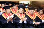 Executive Classes Program STIE ABI Surabaya Nomor 2