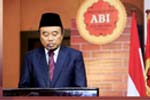 Executive Classes Program STIE ABI Surabaya Nomor 5